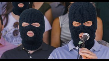 ¿El peor funcionario de Rojas postulado para Puerto Quequén?