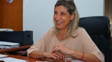 La Muni convoca a mujeres por un nuevo 8M