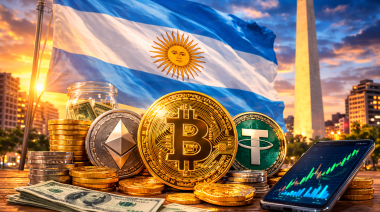 ¿Mito o estafa?: Los 7 prejuicios más comunes sobre las criptomonedas en Argentina
