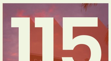 Cronograma: Este viernes San Cayetano celebra un nuevo aniversario