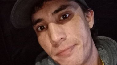 Asesinato de Mathías Fontela: Dictaron la prisión preventiva para el adolescente de 17 años