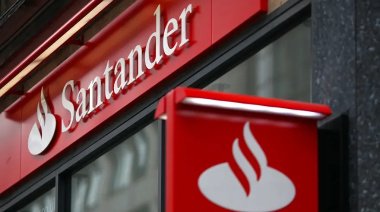 Visa y Santander lanzaron pruebas de pagos gestionados con IA en Latinoamérica