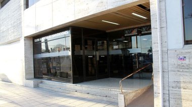 La Fundación Educacional UPC dio a conocer todos sus cursos para este 2026