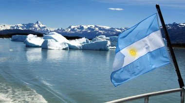 Más de 27.000 personas se inscribieron para participar de las audiencias públicas por la Ley de Glaciares