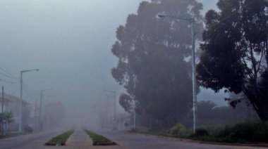 Cómo estará el clima en Necochea y Quequén este lunes 16-03