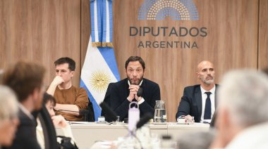 Caso $Libra: La Comisión Investigadora pide que Javier y Karina Milei den explicaciones