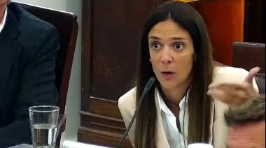 Pedirán informes a la Usina sobre las causas exactas del apagón del viernes 13