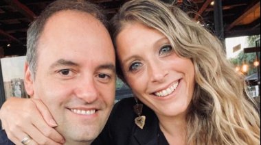 Más pruebas contra Manuel Adorni: Al viaje a Punta del Este se lo habría pagado una productora ligada a la TV Pública