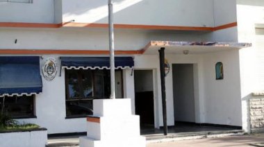 Violento asalto: Una familia fue tomada como rehén y su hija fue maniatada