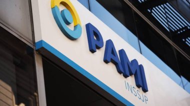 Tras un fallo judicial, oficializaron la vuelta de la cobertura del 100% en medicamentos de PAMI