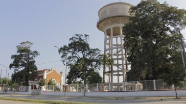 Cómo estará el clima en Necochea y Quequén este domingo 22-03