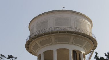 "Bancarrota hídrica": La preocupante advertencia de la ONU en el Día Mundial del Agua