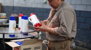 Lumilagro anunció una baja de precios para justificar despidos y se desató el debate en las redes