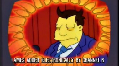 Adorni en conferencia de prensa: Evitó el tema del jet privado, su declaración jurada y las denuncias en su contra por dádivas