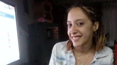 Un reclamo que crece: Convocan a otra manifestación pidiendo justicia por la muerte de Antonella Álvarez