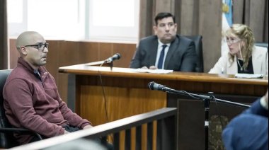 Femicidio de Magalí Vera: el testimonio que estremeció al juicio y los detalles clave de la segunda jornada