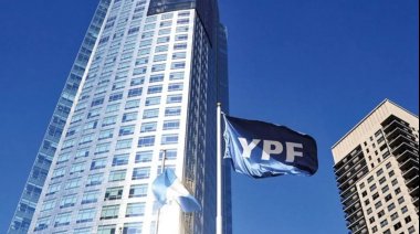 Juicio por YPF: La Justicia estadounidense falló en favor de Argentina y no tendrá que pagar US$16.000 millones