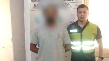 Confirman que el homicidio en avenida 75 se originó en una pelea por una presunta transacción de drogas