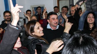 Créditos discrecionales en Banco Nación: ¿Hay libertarios necochenses involucrados en el escándalo?