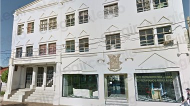 Autorizan nuevos aumentos de cuotas para escuelas privadas en Necochea