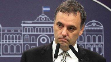 La Justicia pone la lupa en el departamento comprado por Manuel Adorni y el fiscal investiga detalles de la operación