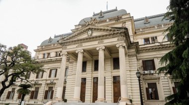 Impulsan un proyecto para modificar la ley de acceso a la información pública en la Provincia de Buenos Aires