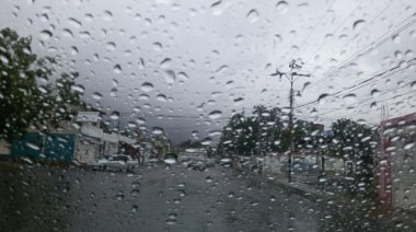 Cómo estará el clima en Necochea y Quequén este miércoles 08-04