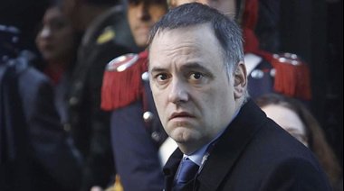 Caso Adorni: Allanamientos a la inmobiliaria que participó de la compra del departamento