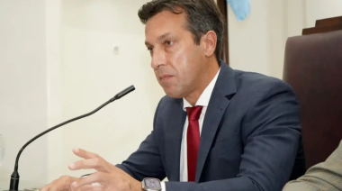 La oposición presiona a Arturo Rojas para que declare la emergencia sanitaria en La Dulce y Juan N. Fernández