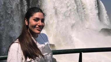 "Justicia es perpetua para Cerfoglio": Convocan a acompañar a la familia de Magalí Vera en la lectura del veredicto