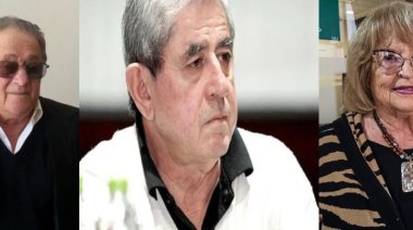 ¿La Usina va detrás de la intendencia?: Un manejo sindical que lleva décadas fuera de la mirada pública