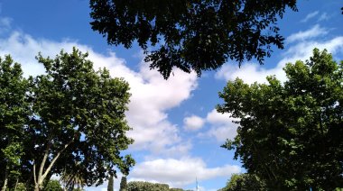 Cómo estará el clima en Necochea y Quequén este viernes 17-04