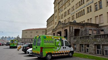 Tuberculosis en una escuela de Mar del Plata: Activaron protocolo tras el diagnóstico de un alumno