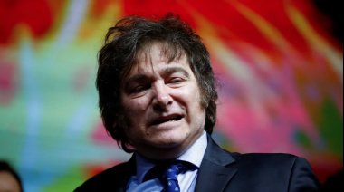 Gestión Milei: 12 factores que destruyeron el poder adquisitivo de los argentinos
