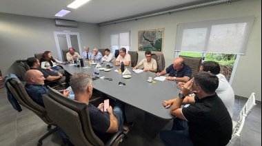 Fin del paro de transportistas: Las claves del acuerdo