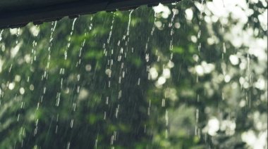 Cómo estará el clima en Necochea y Quequén este lunes 27-04