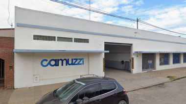 Aumento del gas en el interior: En Necochea las tarifas subirán por encima del AMBA desde mayo