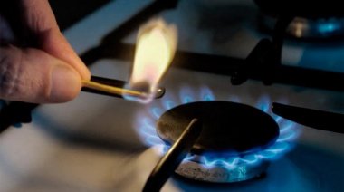 Necochea y Quequén quedarían afuera del régimen de Zona Fría si el Gobierno nacional avanza en su recorte