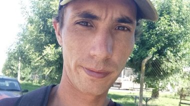 Crimen de Mathías Fontela: Los acusados continuarán detenidos
