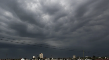Cómo estará el clima en Necochea y Quequén este viernes 08-05