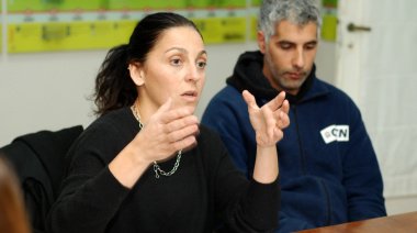 Las empresas de colectivos piden llevar el boleto a $1.900