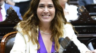 Informe de la Justicia revela que no existe una "ola de denuncias falsas" por violencia de género