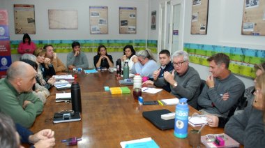 El Concejo Deliberante rechazó un nuevo aumento en el boleto del colectivo