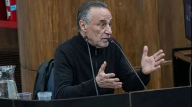 Causa Cuadernos: El ex portero de Cristina Kirchner dijo que mintió en su declaración anterior y denunció amenazas
