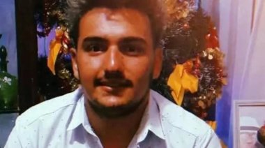 Sin noticias de Miguel Villarino, el joven de Lobería que se encuentra desaparecido: Sospechan que salió de la Provincia de Buenos Aires