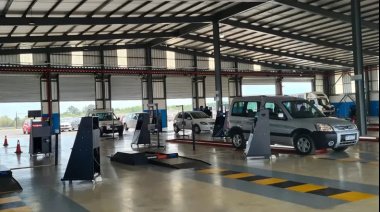 Cambios en la VTV: El Gobierno habilitó talleres privados y modificó los plazos de la revisión técnica vehicular