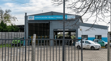 ¿Qué pasará con la VTV en la Provincia de Buenos Aires tras los cambios de Milei?