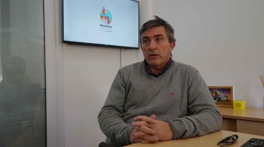 Luces LED: Después de 6 años no se cambió ni la mitad del alumbrado en Necochea pero ya hay nuevas (y vagas) promesas
