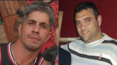 “No aparezcas por casa esta noche, tengo algo”: El mensaje estremecedor de Barrelier a su amigo previo al femicidio de Agostina Vega
