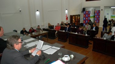 Aprobaron un recorte en el Estacionamiento Medido: ¿Se promulgará la ordenanza o se viene un nuevo veto?